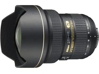 中古Nikon 105mm f/2 D レンズ fマウント ニコン Nikon Fマウント レンズ フルサイズ Ai AF DC Nikkor 105mm F2